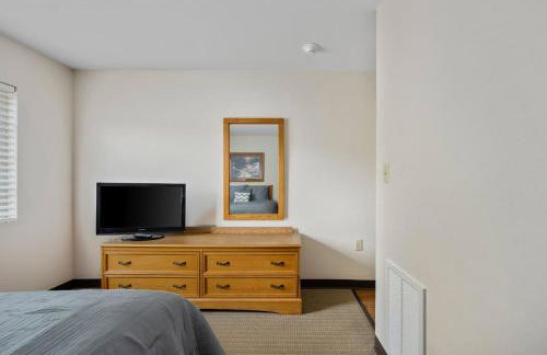 Affordable Suites Conover / Hickory - Foto 10