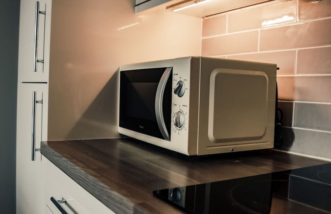 Dealhouse-apartments 5 - Foto 14