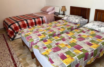 Casa Beccaria - Foto 7