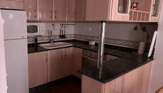 Casa Casidro - Foto 4