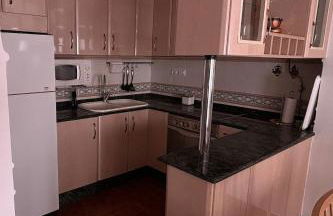 Casa Casidro - Foto 4