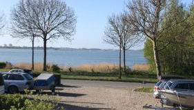 Ferienhaus „Schöne Aussicht“ - Foto 3