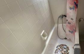 Yiayias home - Retro tranquility near Syntagma - Foto 24