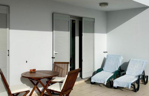 Vista Dourada - Foto 25