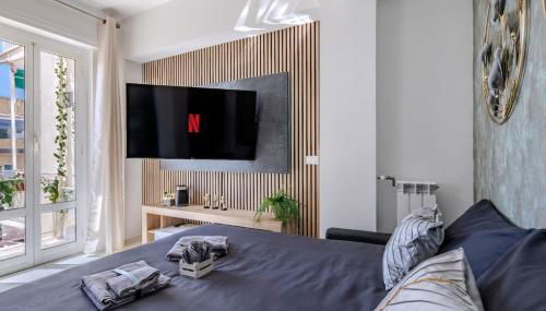 Royal Residence Balbi 2 - Foto 5