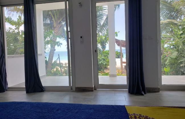 Biserka House - Foto 32