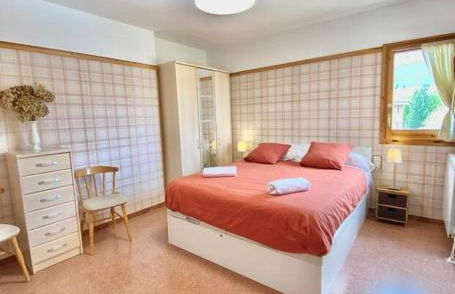 Súper exterior, vistas, amplio y muy agradable! - Foto 18