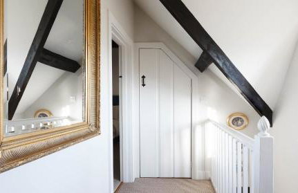 Lovedays Cottage, A Luxury 16th Century home in Painswick - Foto 40