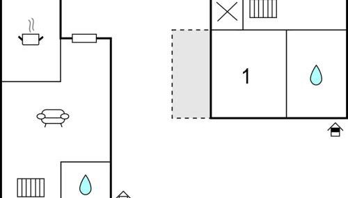 Nice Home In Marano Di Valpolicella - Photo 2