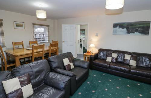 Hen and Chickens - Foto 6