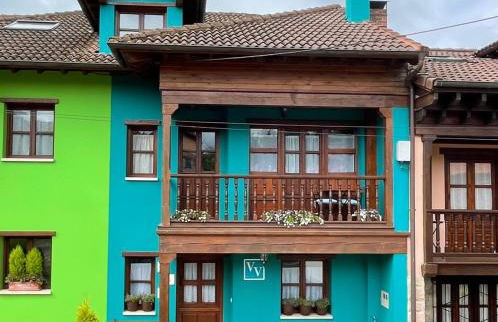 Mar y Montaña - Foto 1