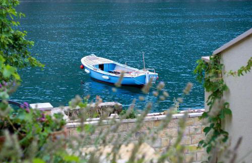 Villa Casia - Foto 41