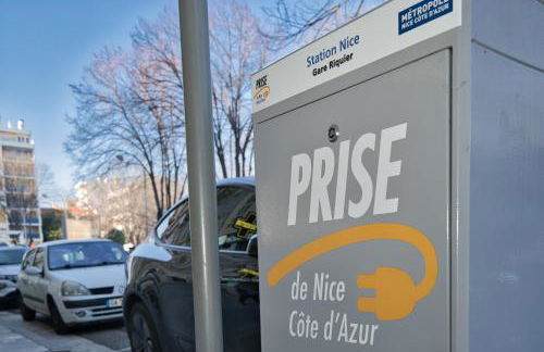 Nissa la bella - Foto 12