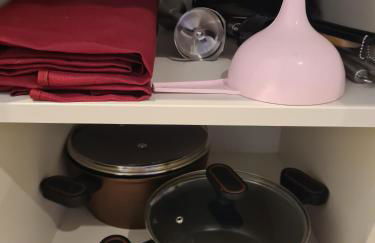 Apartament centre de Formiguères - Foto 22