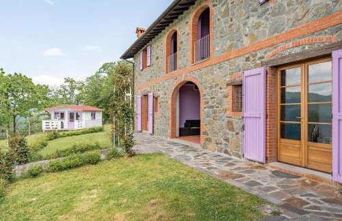 Il Serrino 5 - Foto 10