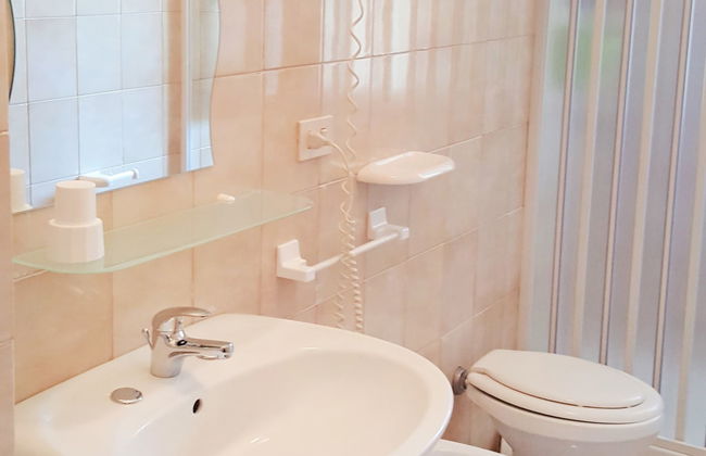 Dependance - Foto 10