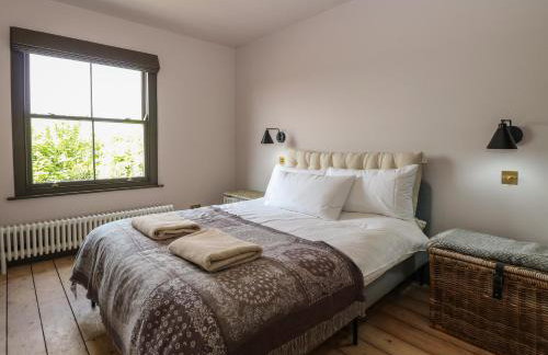 Oak Cottage - Photo 21