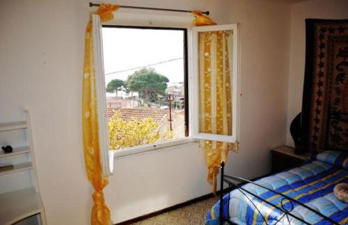 Appartamento Seccheto Mare - Foto 19