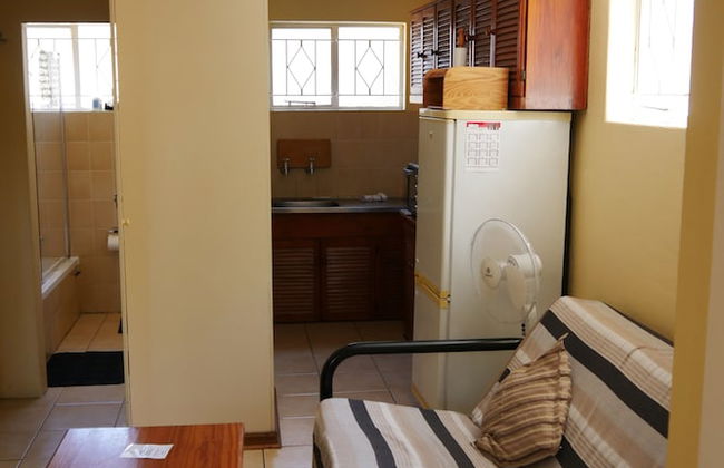 Margaret's Place - Foto 10