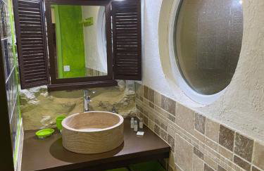 Studio Deluxe Hermès - Foto 4