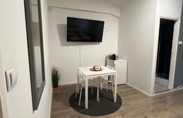 Apartmani Vacanza - Foto 35