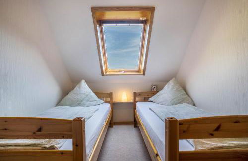 Jorchenhof - Foto 25