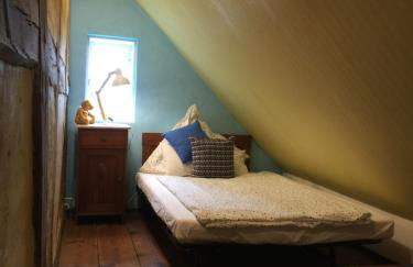 Zum Schwalbennest - Foto 16