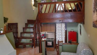 Angel House - Photo 4