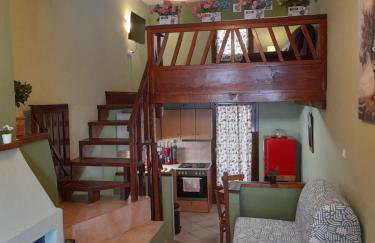 Angel House - Photo 4