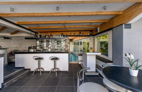 Apartment Viktoria - Foto 30