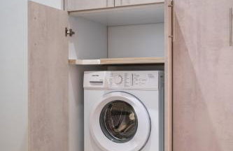 Myrina Retreat - Golden Sun - Foto 11