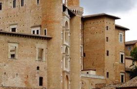 Il Sassolino holidays apartment - Foto 7