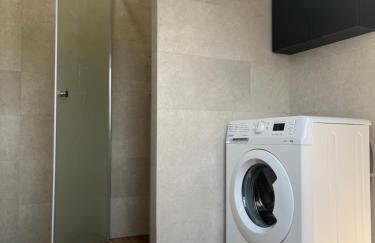 Apartament Comfort w Kujankach nad jeziorem - Foto 33