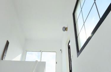 Urban Ocean Lookout - Foto 66