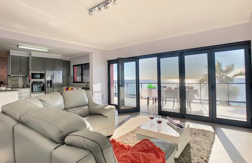 Villa do Paul by LovelyStay - Foto 25