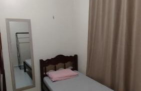 Vivenda Paz do Jubim - Foto 6