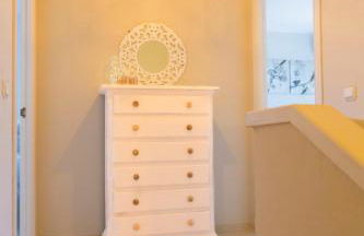 Estupendo Adosado Urbanizacion Hoyo 12 Novo Sancti Petri - Foto 4