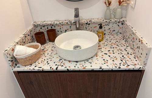 Le petit Auzon - Foto 39