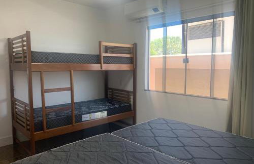 Faith Home 2 - Foto 34