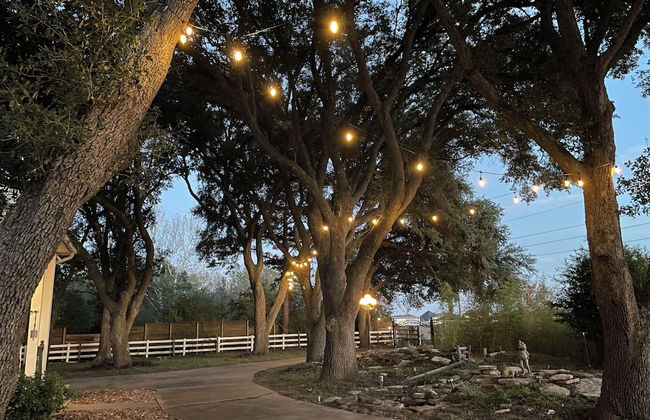 CDNH Villa at Katy Lake - Foto 50