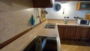 CASINA LA QUERCIA - Foto 3