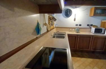 CASINA LA QUERCIA - Foto 3