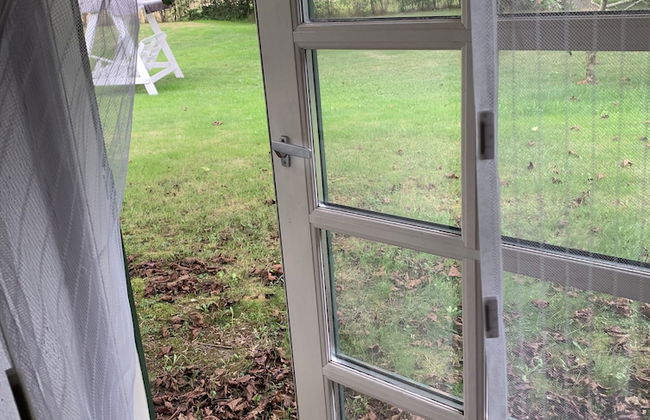 Bäddar & Ängar - Photo 41