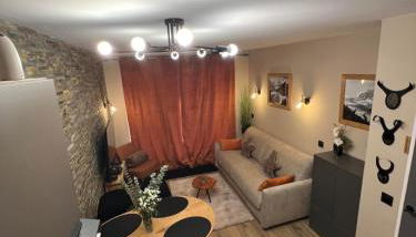 Nid des Cimes - Foto 5