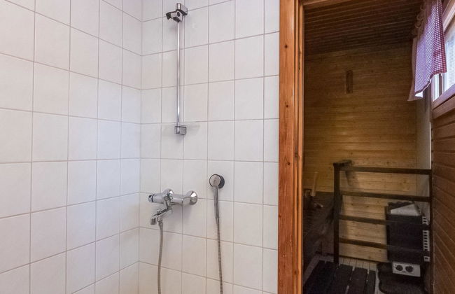 Illanvirkku - Foto 19