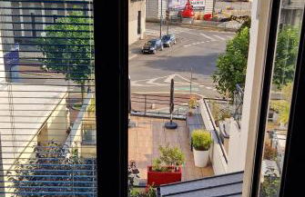 La Victoire - Foto 70