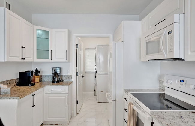 Marina Bay Sunny Isles - Foto 15