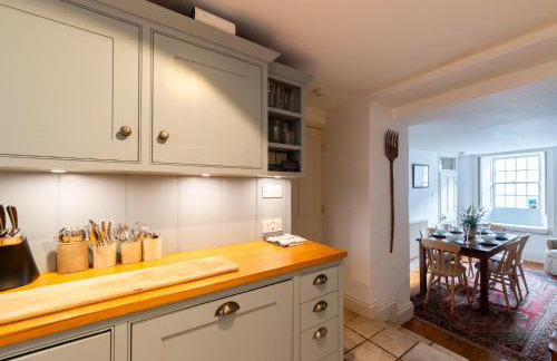 Holiday Home Hillside by Interhome - Photo 25