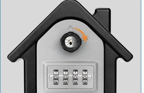 Matteo's House - Photo 45