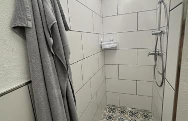 Ferienwohnung StilleMitte - Foto 16